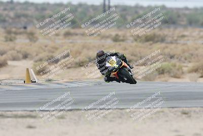 media/Sep-21-2025-Race Pace (Sun) [[98bf33ef95]]/Non Verified/6-Turn 16 Exit (12pm)/